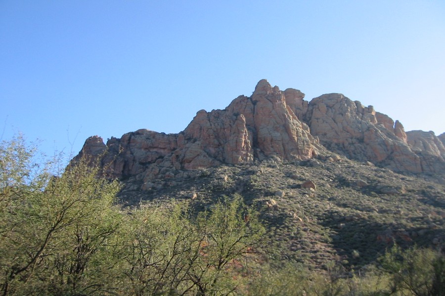 ../image/apache trail 17.jpg